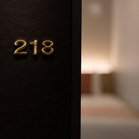 Nest Hotel Kyoto Shijo Karasuma Ngoại thất bức ảnh
