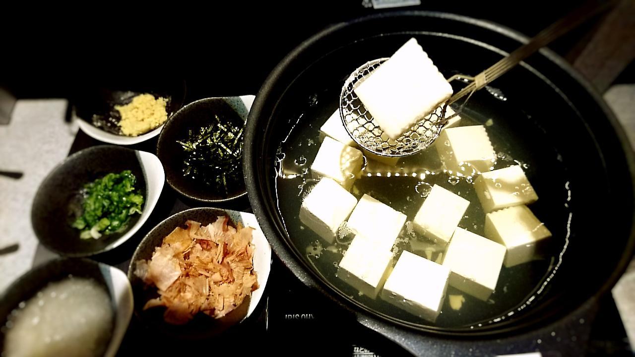 Nest Hotel Kyoto Shijo Karasuma Ngoại thất bức ảnh