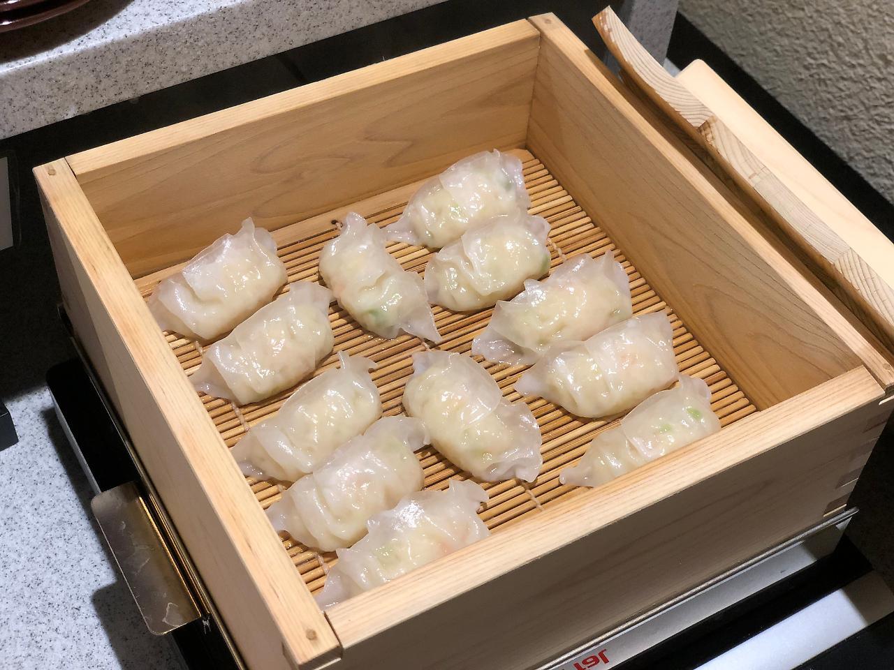 Nest Hotel Kyoto Shijo Karasuma Ngoại thất bức ảnh