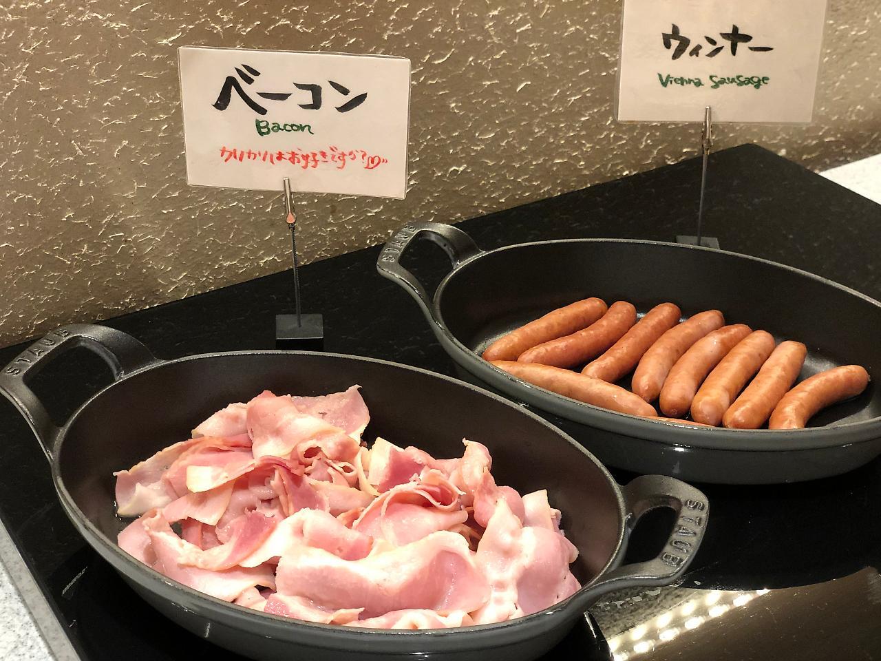Nest Hotel Kyoto Shijo Karasuma Ngoại thất bức ảnh