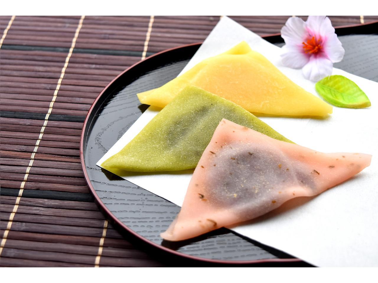 Nest Hotel Kyoto Shijo Karasuma Ngoại thất bức ảnh