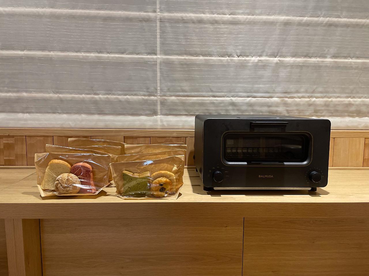 Nest Hotel Kyoto Shijo Karasuma Ngoại thất bức ảnh