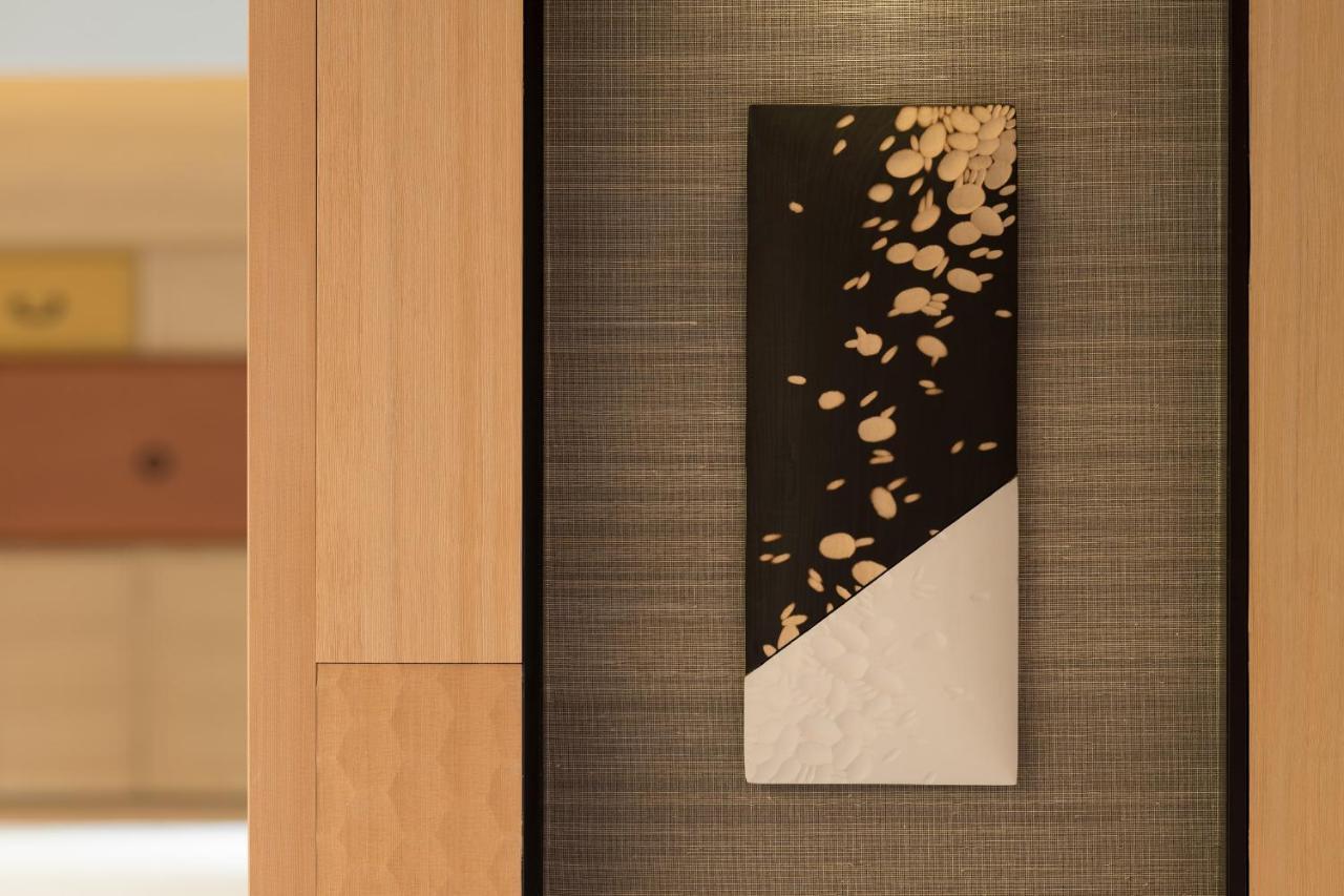 Nest Hotel Kyoto Shijo Karasuma Ngoại thất bức ảnh